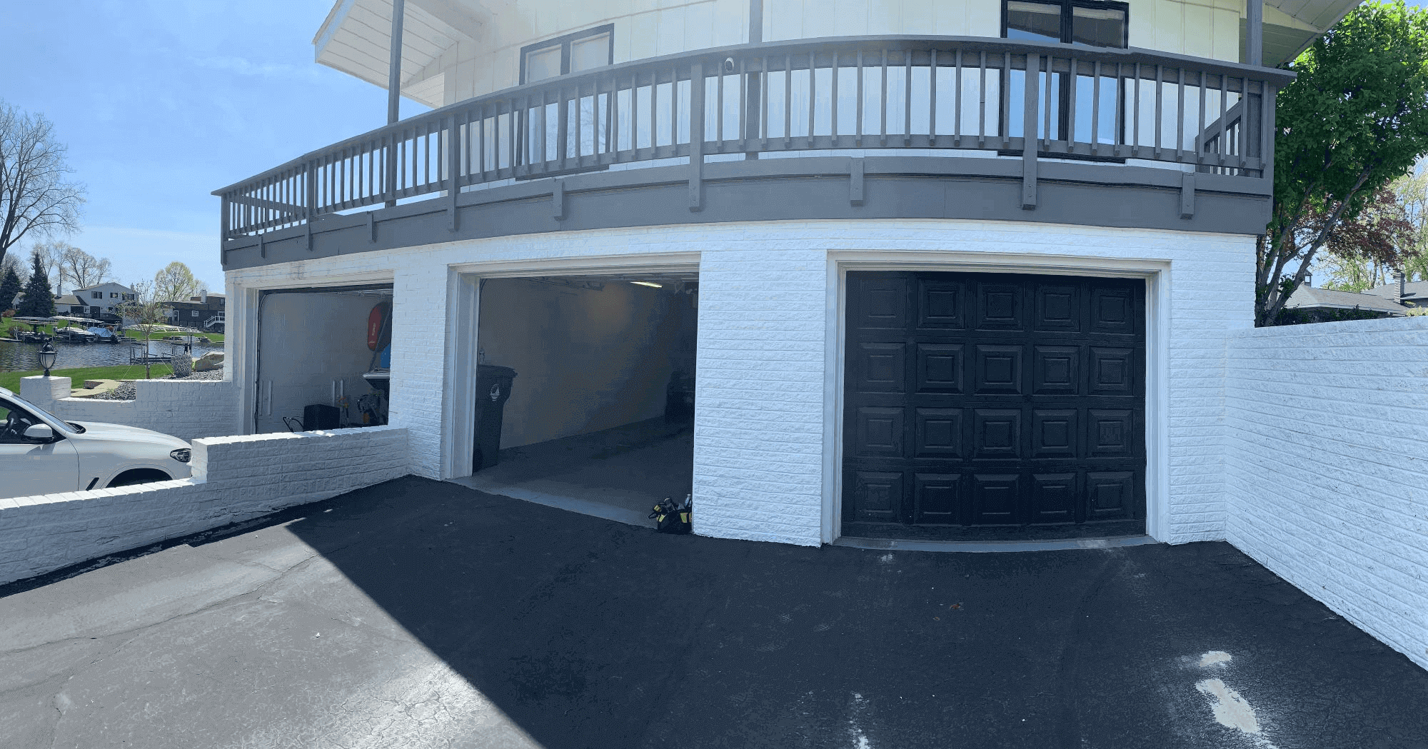 house painters near me