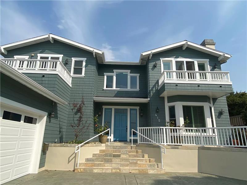 Reliable-Painting-Contractor-Near-You-in-Michigan