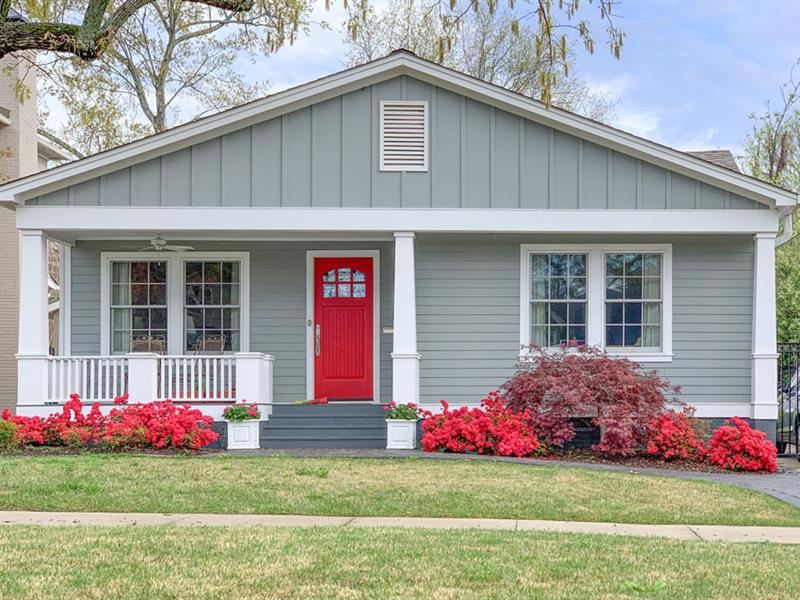 home painting bloomfield hills mi